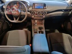 نیسان سێنترا